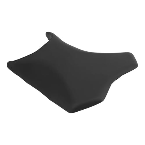 Cojín de asiento para motocicleta 500 diseñado para rutas largas y confort del piloto 5