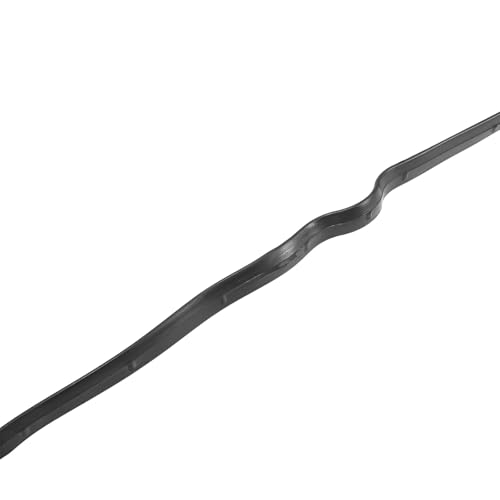 Image of AMCC Engine Valve Cover Gasket Compatible with BMW Mini N14 N18 Cooper 2007-2012 11127572851 (N14)