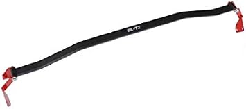 BLITZ ZC33S Strut Tower Bar Swift Sport 96165 Front