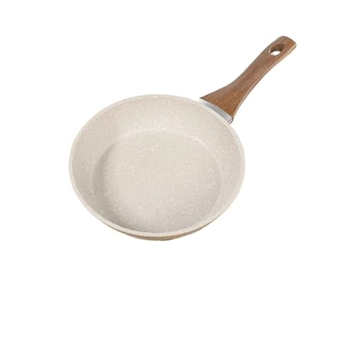 �m���X�e�B�b�N�p�� �t���C�p�� ���ؓ� �z�[���X�e�[�L �t���C�p�� �p���P�[�L �g���� �d�������� �K�X�R���� ��p�� �m���X�e�B�b�N�p��(24CM)