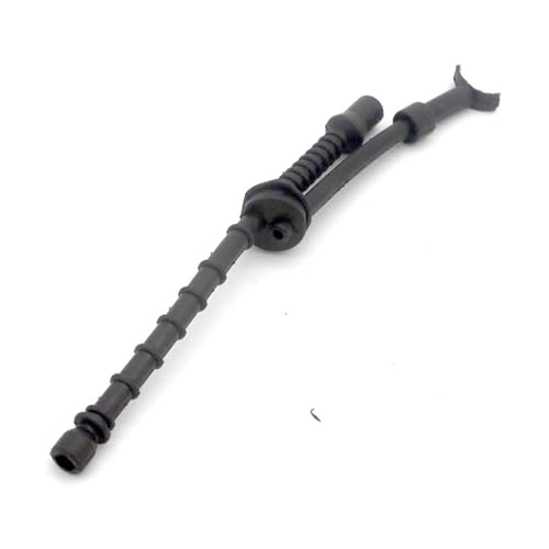 �R���p�C�v���C���z�[�X MS200T MS200 MS 020T �K�[�f���}�V���A�N�Z�T���[ �K�X�`�F�[���\�[ �����p�X�y�A�p�[�c(40 Pcs)