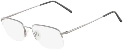 Armani Exchange Occhiali da sole - gunmetal/black/canna di fucile