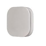 Xumh2024-3 Estrattore Aria Ventilatore a Parete a Basso Rumore