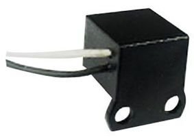 COMUS PD5009 TILT/MOTION SENSOR COMUS PD5009 TILT/MOTION SENSOR
