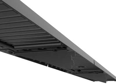 Lifetime Shed Acecssories, Shed 90 Shelf Kit for 8 Ft. Lifetime Sheds
