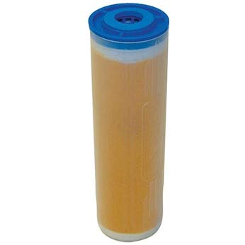 Aries Filterworks AF-20-3003 Softening Filter Cartridge, 2.5" x 20"