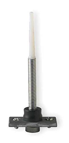 Omron Industrial Automation Head for D4C-1650 - D4C0050