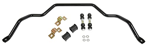 Addco Sway Bar Kit K1-536-0u-389 - Sway Bar 536-1.000 1 Front - Designed For ...