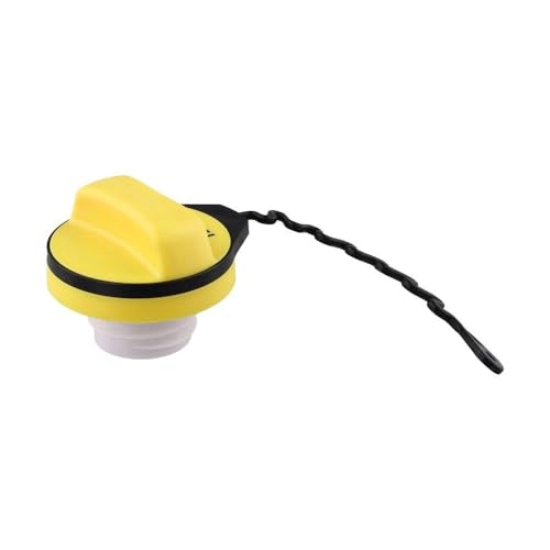 �������L���b�v LR034129 Compatible With Land For Rover For Freelander 2 2006 2007 2008 2009 2010 2011 2012 2013 2014 �I�C���R���^���N�J�o�[�L���b�v