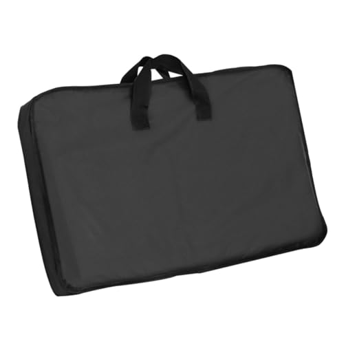 OFFSCH ���ʑ�o�b�O �I�b�N�X�t�H�[�h�� �y�ʃR���p�N�g�d�l �W�b�p�[�J�� �����^�тɕ֗��ȉ��y�p�i�p���[�o�b�O