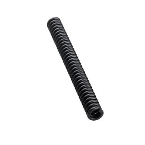 Ressort de compression moteur hors-bord F25 pour naviguer en toute sécurité