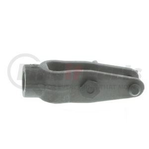 R810019, Clevis Kit Meritor - 5/8