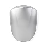 Carénage selle arrière Couvercle De Siège Passager Arrière Moto, Pièce Carénage Pour ZX9R ZX-9R 1998 1999 2000 2001 ZX 9R