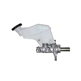585103X000 Brake Master Cylinder Compatible With Hyundai Elantra Kia RIO 58510-A7050