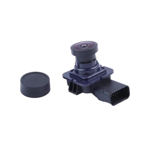 Caméra de recul arrière DS7T-19G490-DD pour auto Mondeo et Fusion