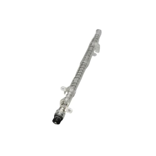Toner B2472395 compatible MP6000 MP7000 MP8000 pour imprimante laser de bureau