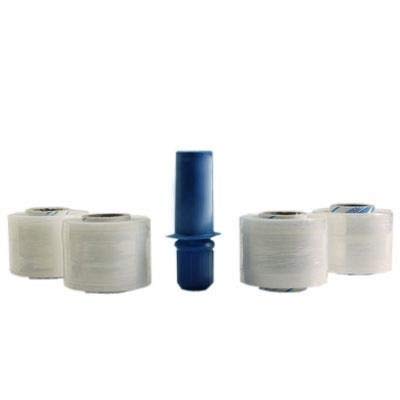 Goodwrappers 120 Gauge 3