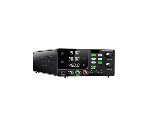 �������艻�d�� �t���[�d������~DC�d��OCP�u�U�[�������d�����M�����[�^�\�[�X�`�F�b�N/�[�d/�t�� �������p(R-SPS3020S-USB)