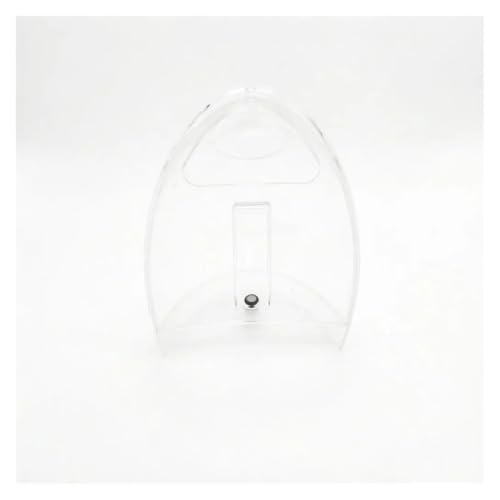 Tanque de agua para cafetera compatible con Dolce Gusto EDG455 y EDG456 4