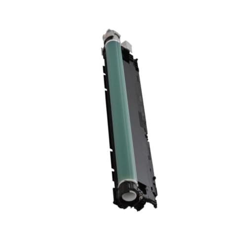 Tambour d'imagerie W2004A 600A haute précision pour HP Color LaserJet M751dn et M856