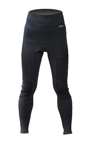 ヘレイワホ　ウエットスーツ ウェットパンツ 2mm ロングパンツ　Mサイズ 2.5mm ロングジョン メンズウェットスーツ HeleiWaho ヘレイワホ