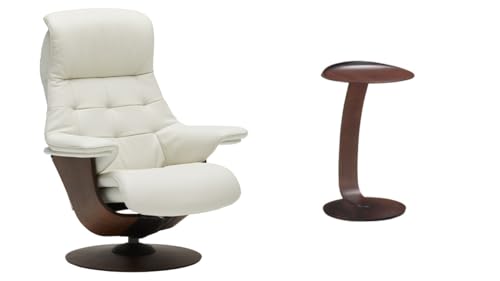 yJNKizUEt@[Xg TChe[u2_Zbg NCi[ zCg {v karimoku 100R1016-2