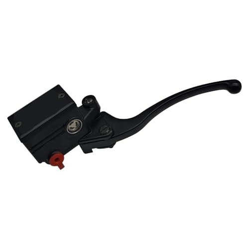 Freno de mano para ODES Liangzi AODES 17006010360 recambio compatible Quad UTV