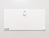 Type de produit : PICTURE_HANGER