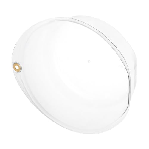 Healifty Large Thickened Plastic Wash Basin for Home Multi Functional Ergonomic Design Foot Soaking Tub Bathroom Wash Basin for Family and Dormitory Use