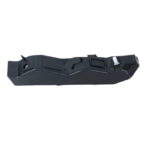 Support pare-chocs droit Kia Optima 2011-2013 | Fixation avant OEM 86514-2T000