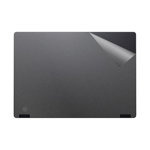 PDA�H�[ �X�L���V�[�� ProArt PX13 (HN7306EA/HN7306WI/HN7306WV) �Ή� �y�����E����K���X���z