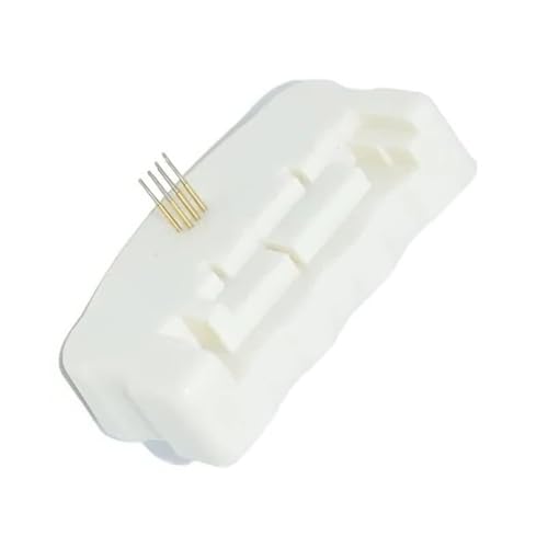Reseteador de chips C9345 para tanques de mantenimiento Epson L8050 L8160