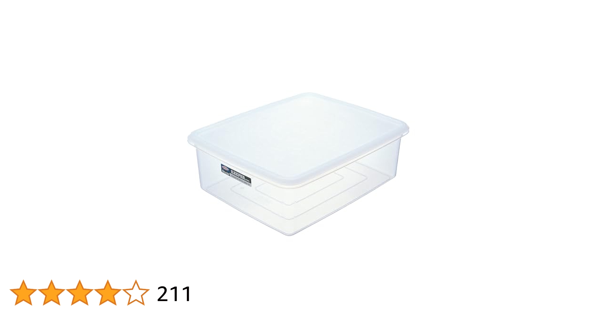 米寿③　タッパーウェア Amazon.co.jp: 【正規品】タッパーウェア(Tupperware) 冷水筒