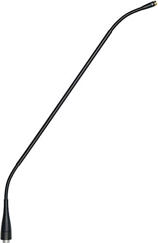 AKG Pro Audio GN50 M High-Performance Modular Gooseneck Module - 50cm