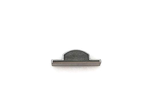 �{�[�g���[�^�[17462-93990�X�Y�L�D�O�@DT 8HP 9.9HP 15HP 2�X�g���[�N�{�[�g�G���W���̂��߂̃L�[�E�b�h���t�E�H�[�^�[�|���v