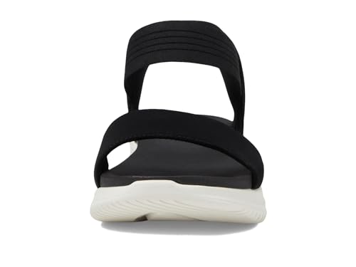 Image of Skechers Women's Skechers Bobs Gala - in High Demand