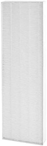 Nispira AeraMax 90 100 DX5 DB5 Filter Replacement for Fellowes Aeramax Air Purifier Part 40101701 9287001 9324001, True HEPA Activated Carbon 2 Sets - Image 2