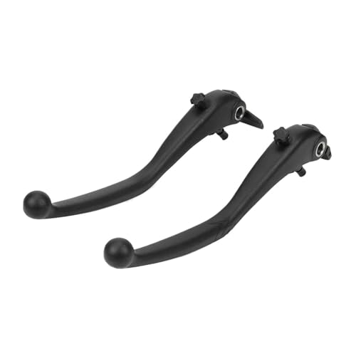 Maneta de freno de motocicleta para Panigale V2 V4 mecanizada de alta precisión 8