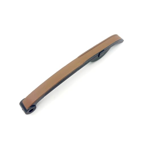 Accessoires plaque de tendeur 0180-023300 guide chaîne CF188 550
