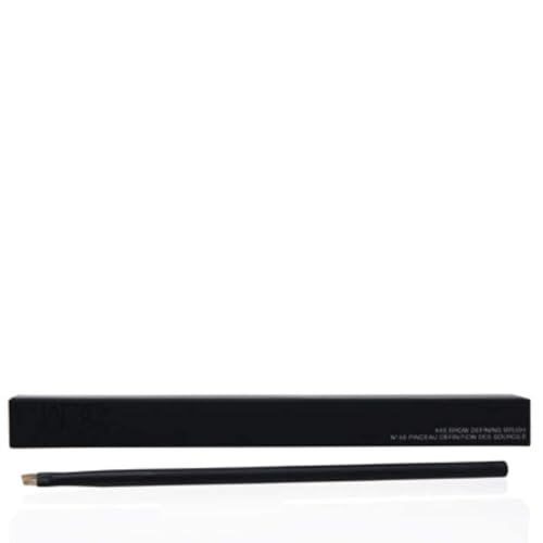 NARS N48 Brow Defining Brush -