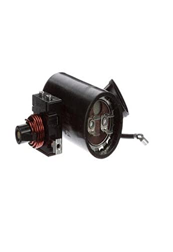 Kit de Arranque Aea4440Yxa Solución a Fallos de Compresor 802117