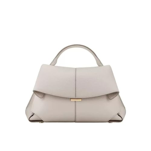 Top Handle Bag Handbags for Women，Large Faux Leather Crossbody Bags，Shoulder Bag Handbag Satchels