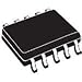 SRK2001A, Synchronous Rectifier Smart Driver for LLC resonant converters (25 Items)