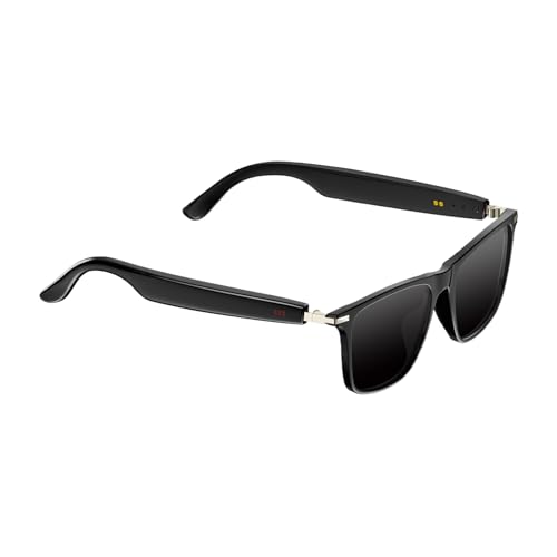 CXTOXAAI|҃I[fBIKlAXs[J[wbhZbgAX}[gR[foCXAhUV400یAvVIȃEFAuZpANZT[AnYt[foCXjA