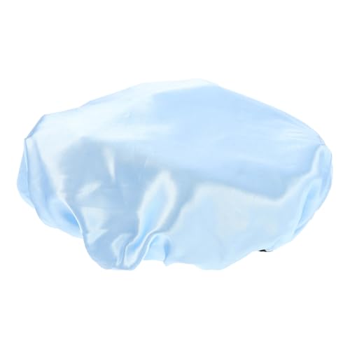 Abaodam ���߉\�Ȗh���f�ޓ�d���X �y�ʃ|�[�^�u���Œj�����p ���s��X�p�ɂȌJ��Ԃ��g�p�\�V�����[�w�A�L���b�v