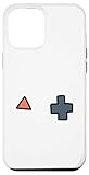 Triangle Plus Sign Cartoon Drawing Cross Gift Cute