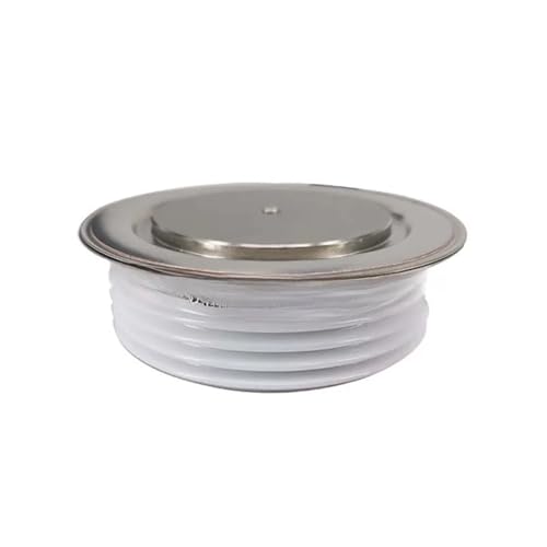 Thyristor KP1000A1800V module redresseur silicium pour haute tension