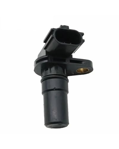 Capteur de vitesse de transmission pour rouler sereinement en Compass