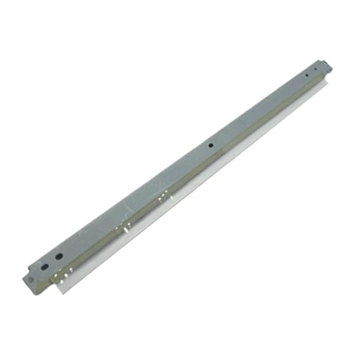 Unité de nettoyage de courroie de transfert compatible C353 C253 C200