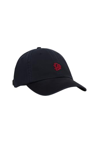 Casquette Superdry y9010212a Unique - vue 4